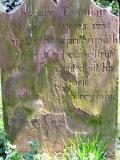 image of grave number 328387